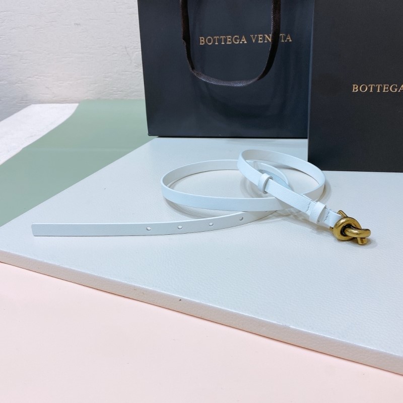 b0tt*ga Ven*ta belts